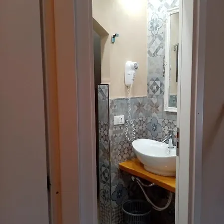 Holiday home Casa Baida