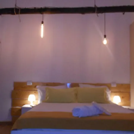 Casa Baida *