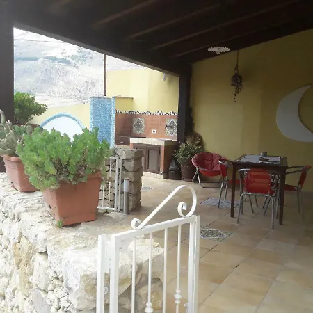 Casa Baida